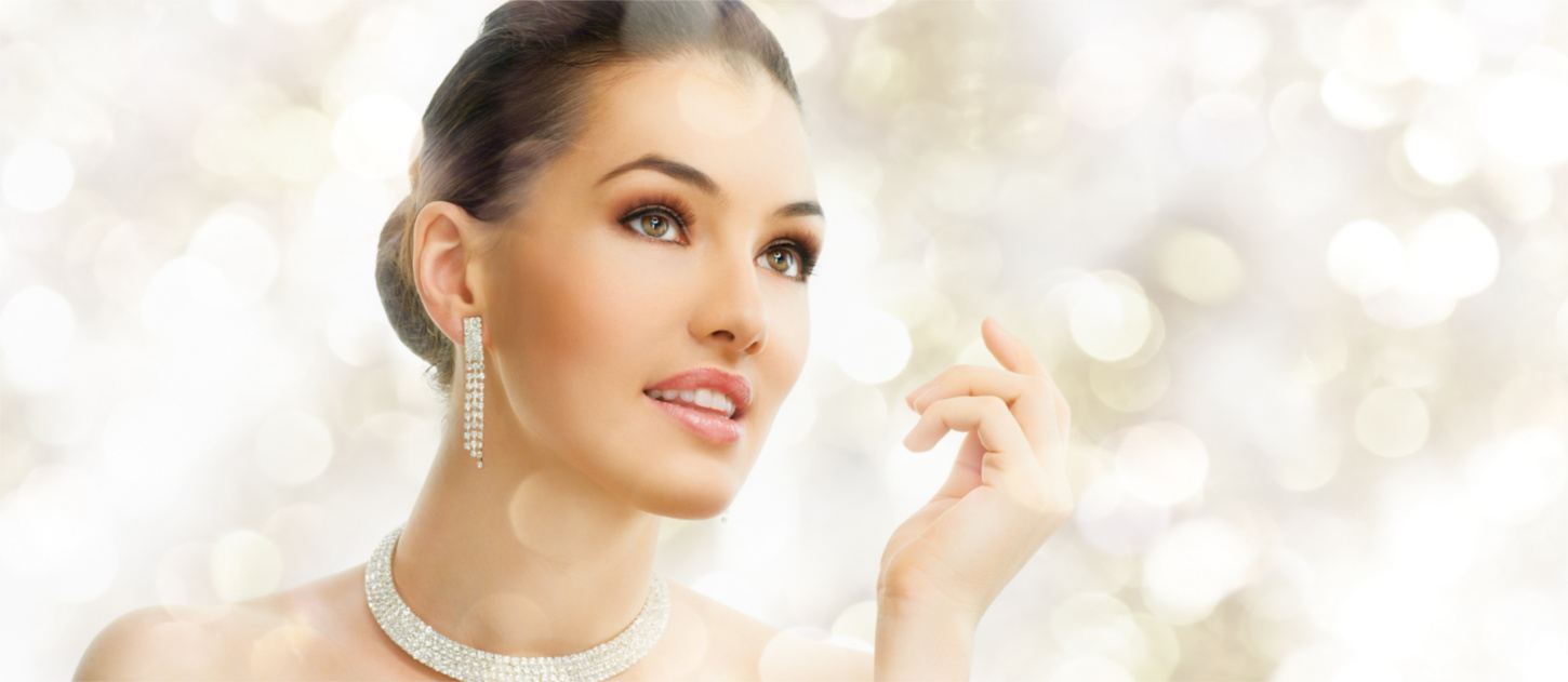 womens jewelry